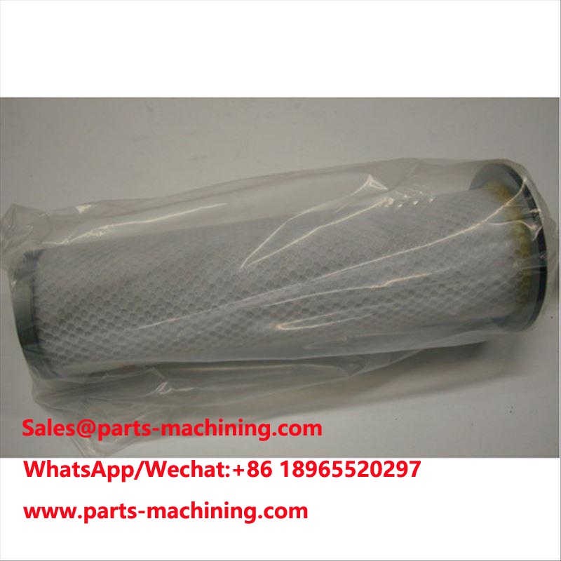 Air Filter 32/913602