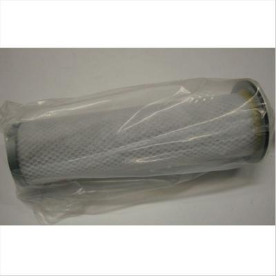 Air Filter 32/913602