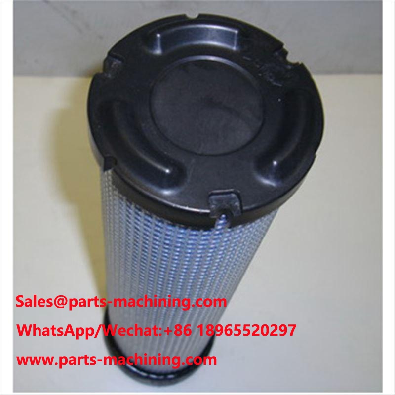 Air Filter 32/915702