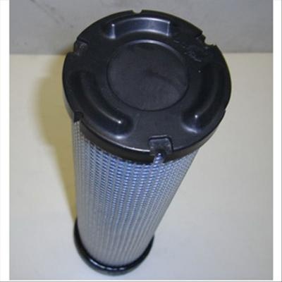 Air Filter 32/915702