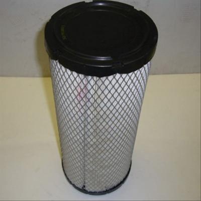 Air Filter 32/919001