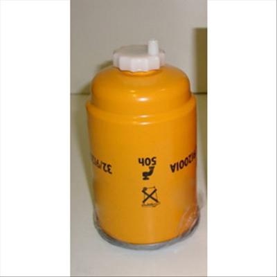 Fuel Filter 32/912001A