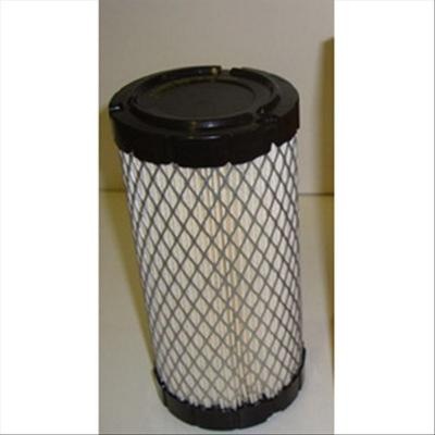 Air Filter 32/919902