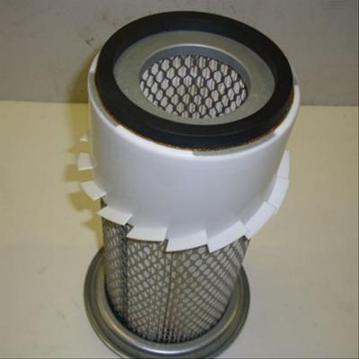 Air Filter 32/913601