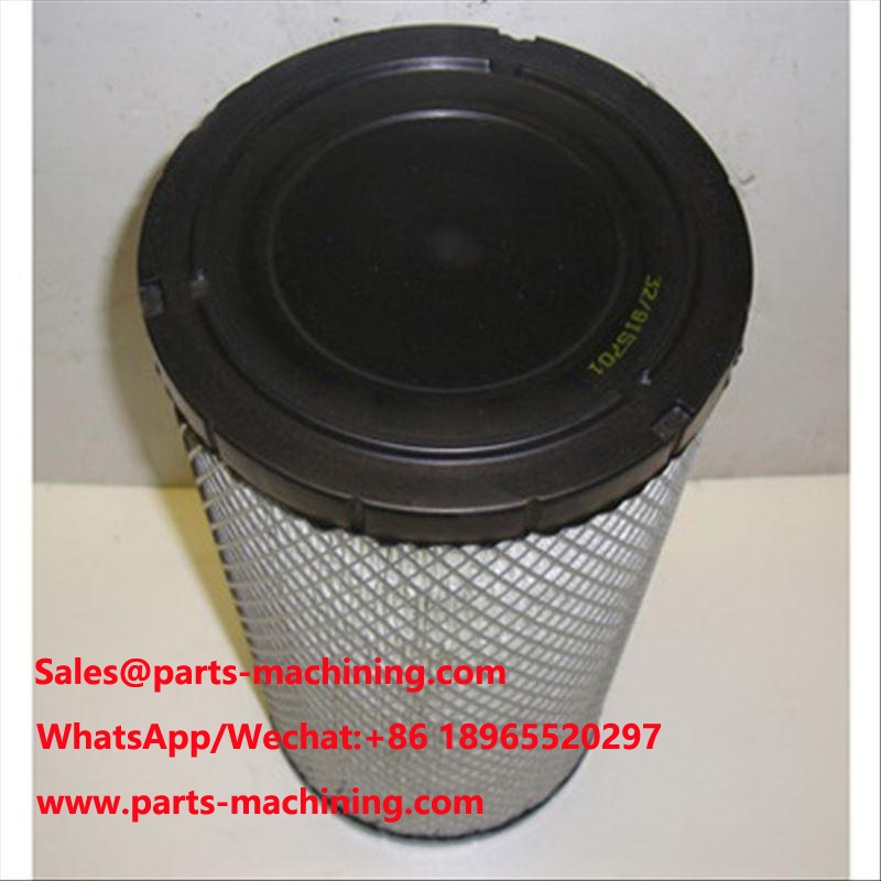 Air Filter 32/915701