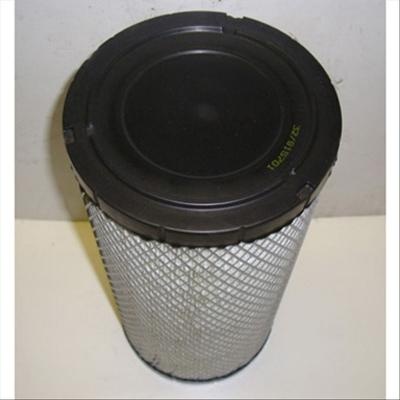 Air Filter 32/915701