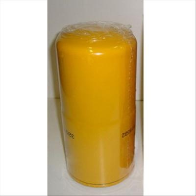 Oil Filter 32/919502
