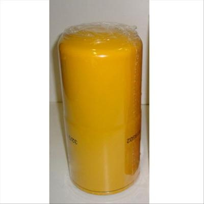 Oil Filter 32/919502