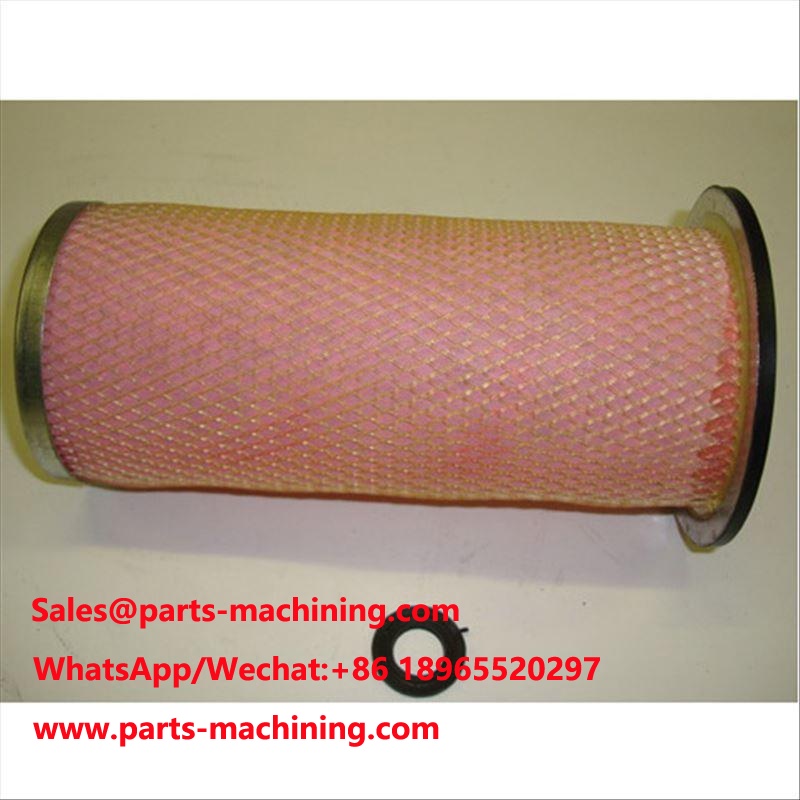 Air Filter 32/911802