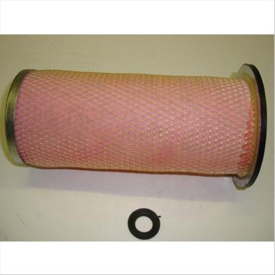 Air Filter 32/911802