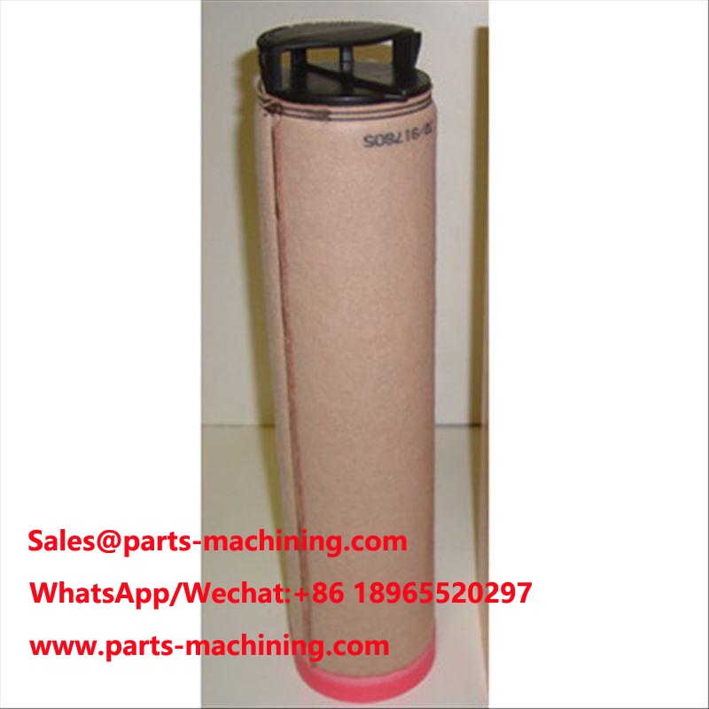 Air Filter 32/917805