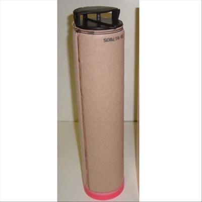 Air Filter 32/917805