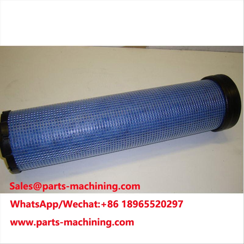 Air Filter 32/912902