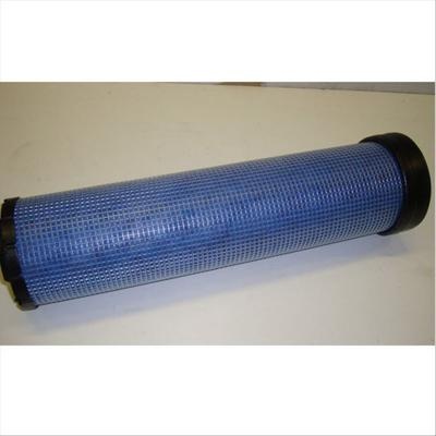 Air Filter 32/912902