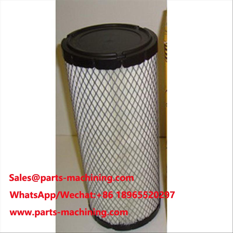 Air Filter 32/917301