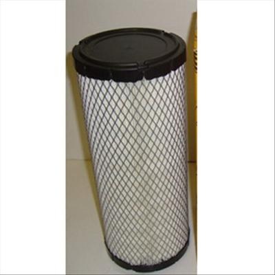 Air Filter 32/917301