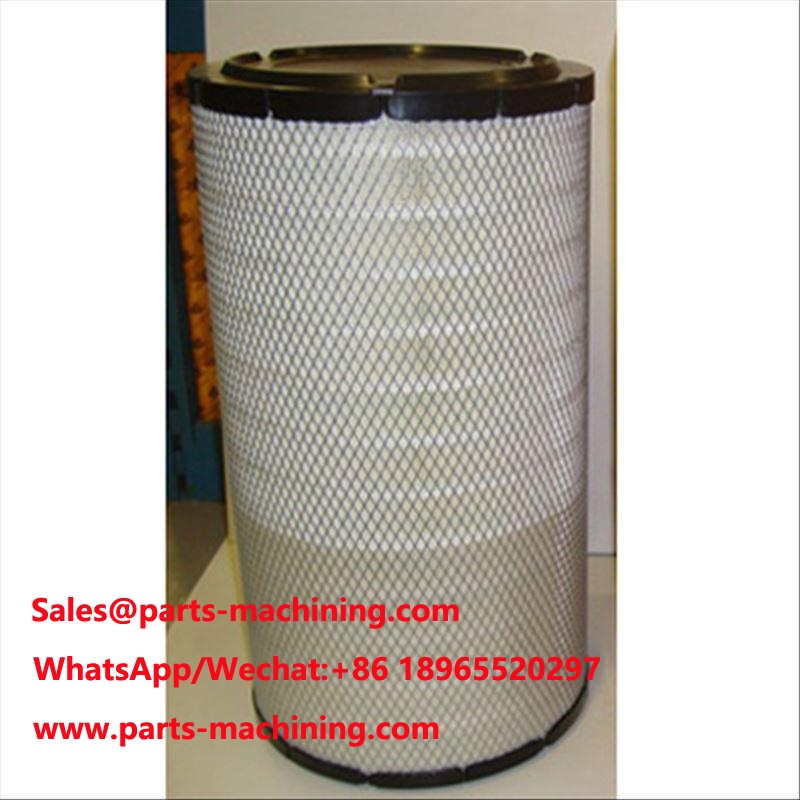 Air Filter 32/925335