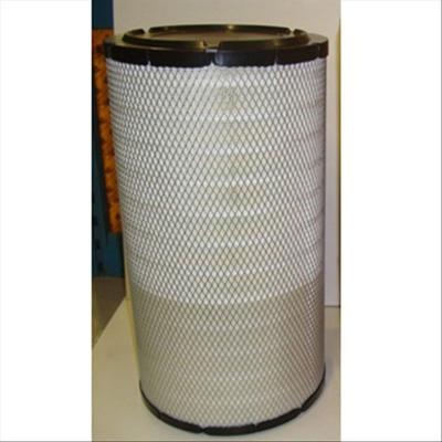 Air Filter 32/925335