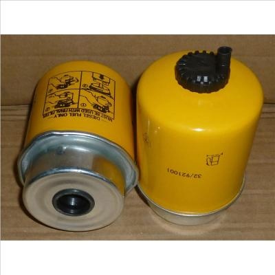 Fuel Water Separator 32/921001 32921001 P551426 BF7783-D