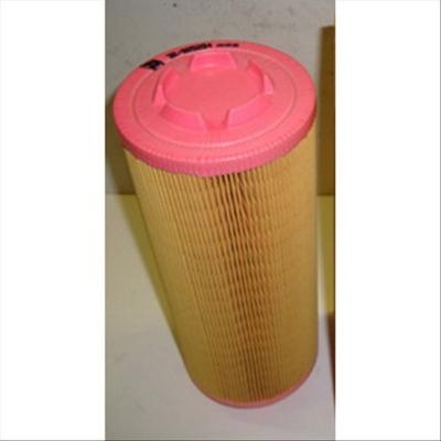 Air Filter 32/925254