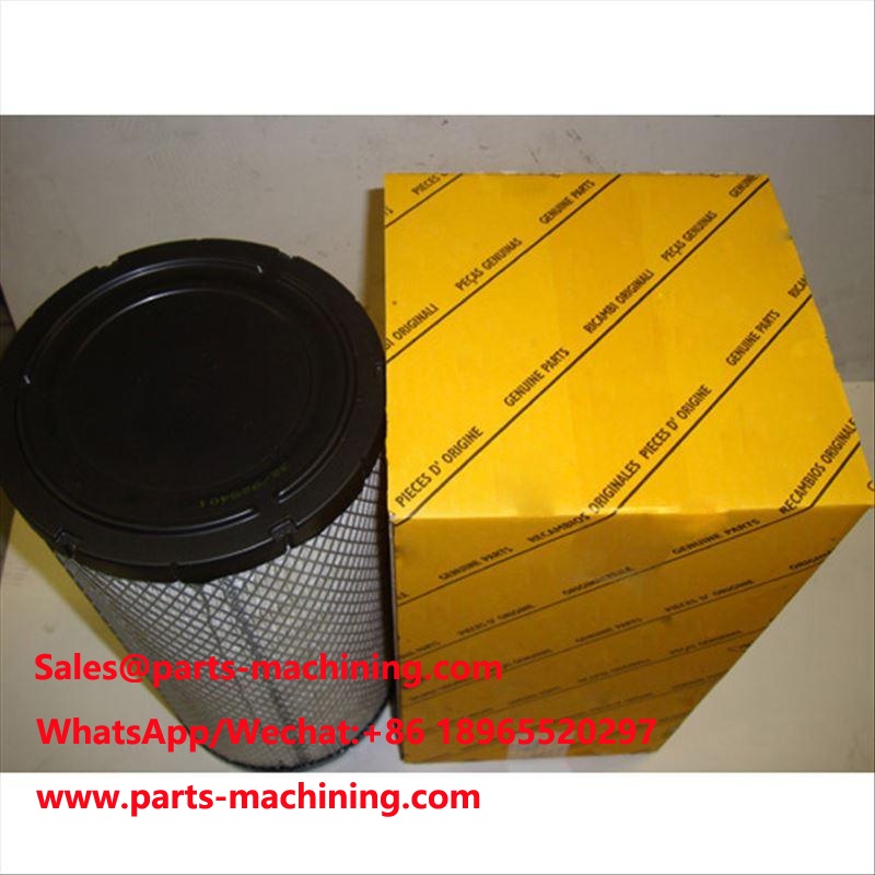 Air Filter 32/925401