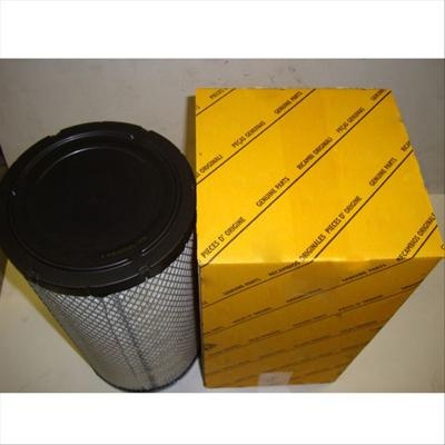 Air Filter 32/925401