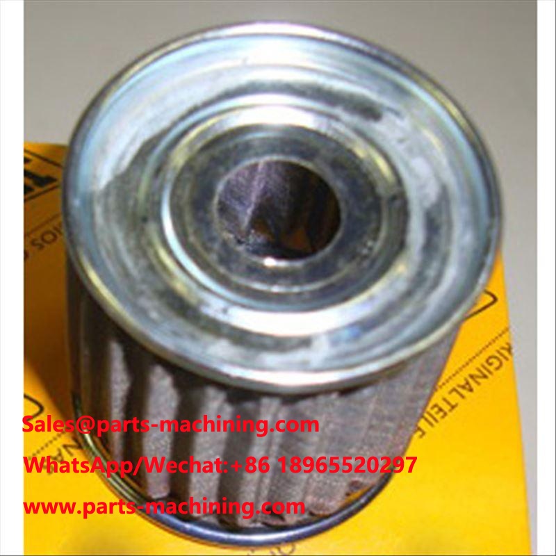 Fuel Filter 32/925371