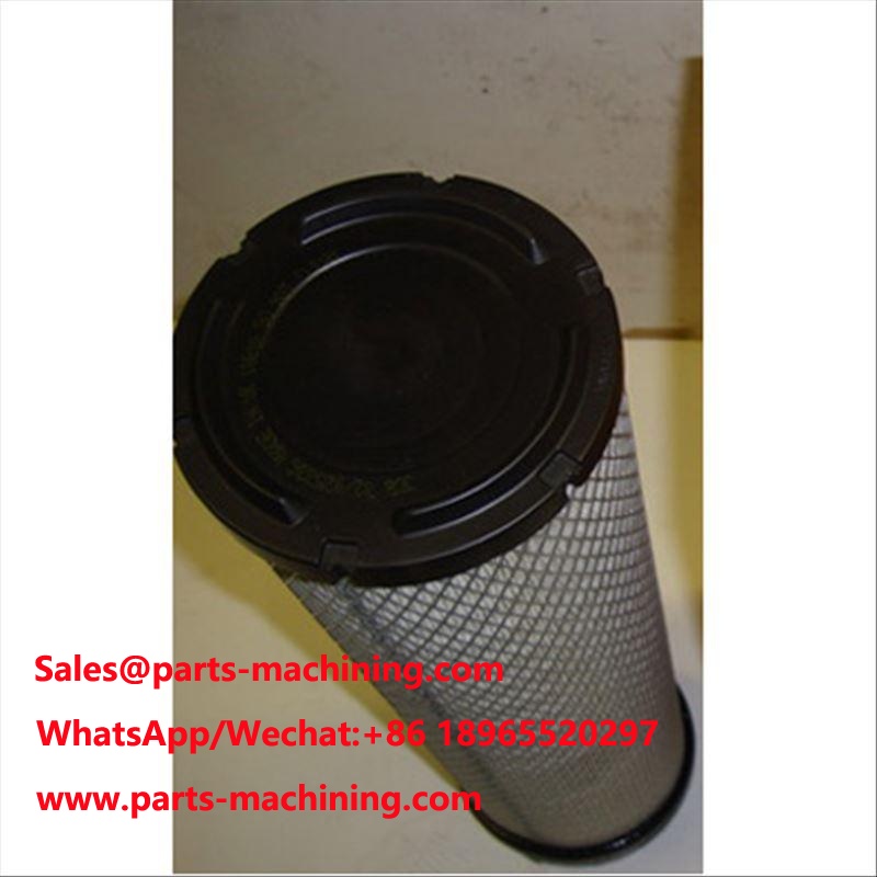 Air Filter 32/925336