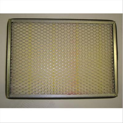 Cabin Air Filter 32/925230