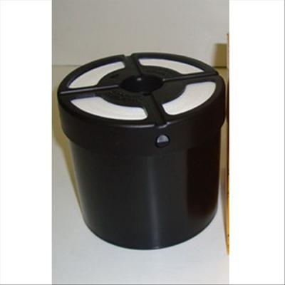 Hydraulic Filter 32/925164