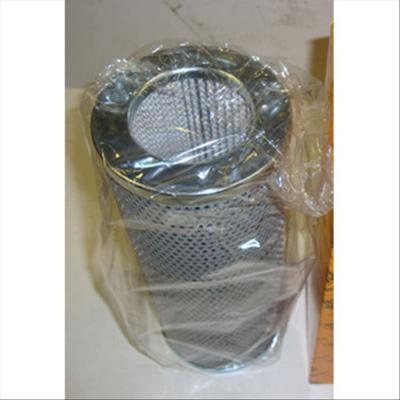 Hydraulic Filter 32/925291