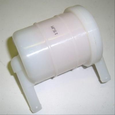 Fuel Filter 32/922300