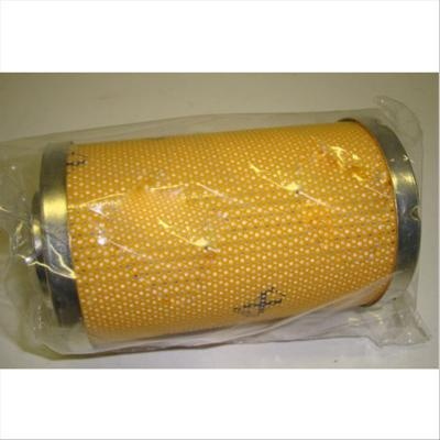 Hydraulic Filter 32/925195