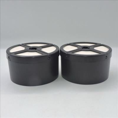 Hydraulic Filter 32/925140