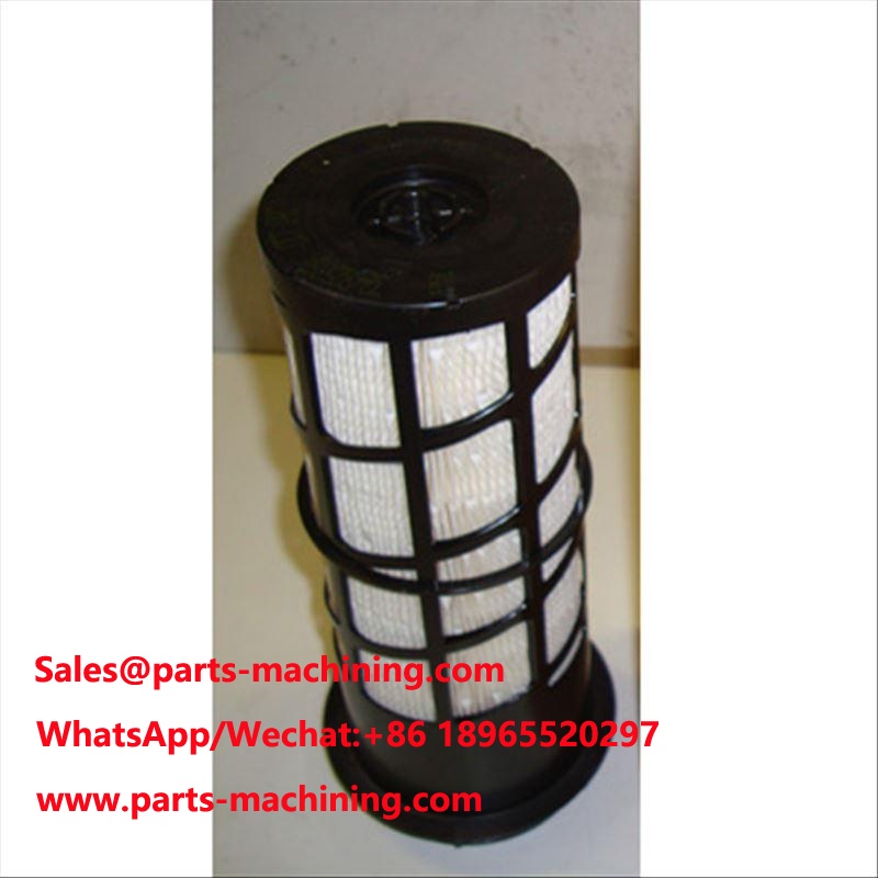 Air Filter 32/925894