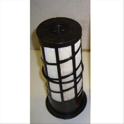 Air Filter 32/925894