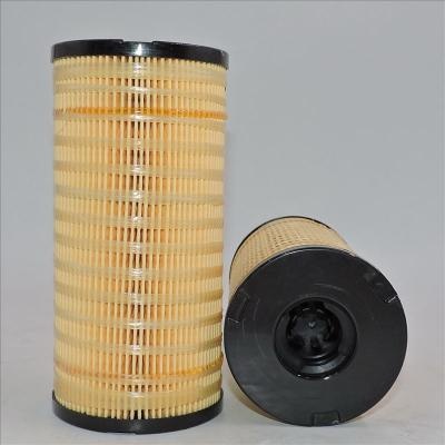 JCB 540 Fuel Filter 32/925423 32925423 P551354 BF7925