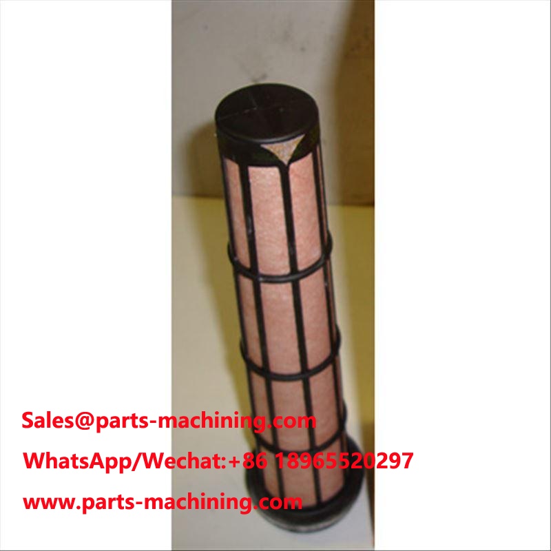 Air Filter 32/925895