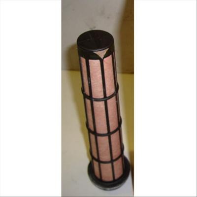 Air Filter 32/925895