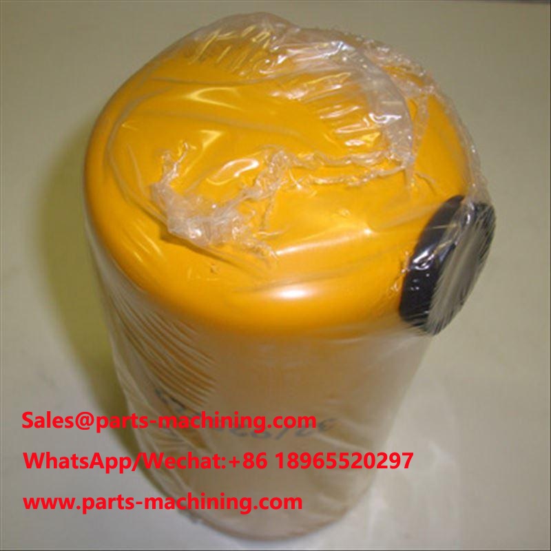 Fuel Filter 32/925762