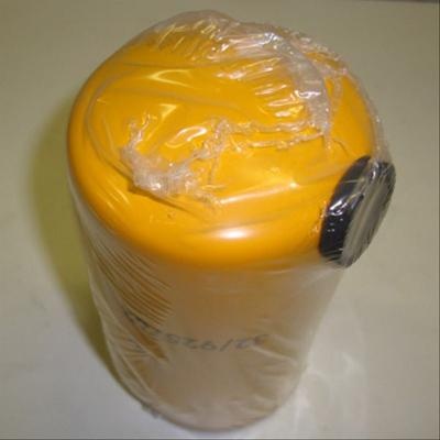 Fuel Filter 32/925762