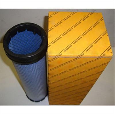 Air Filter 32/925402