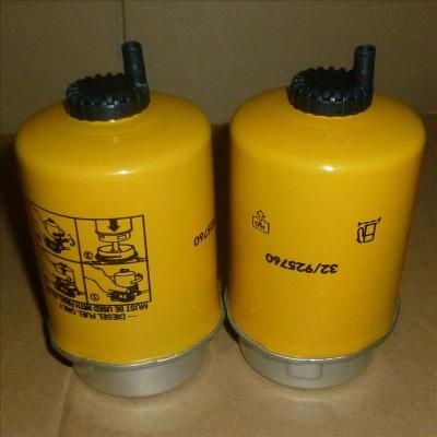 Fuel Filter 32/925760