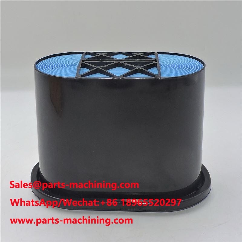 Air Filter 32/925682