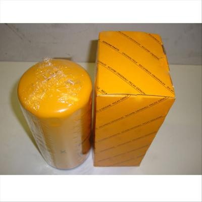 Fuel Filter 32/925763