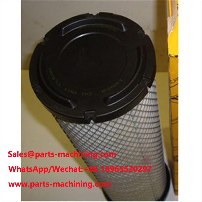 Air Filter 32/925405