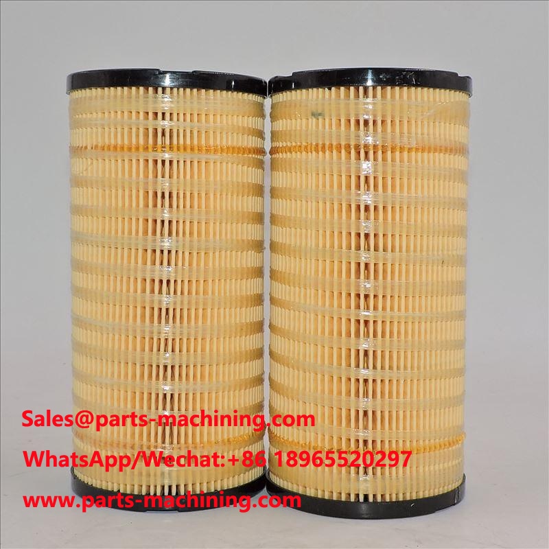 Fuel Filter 32/925423