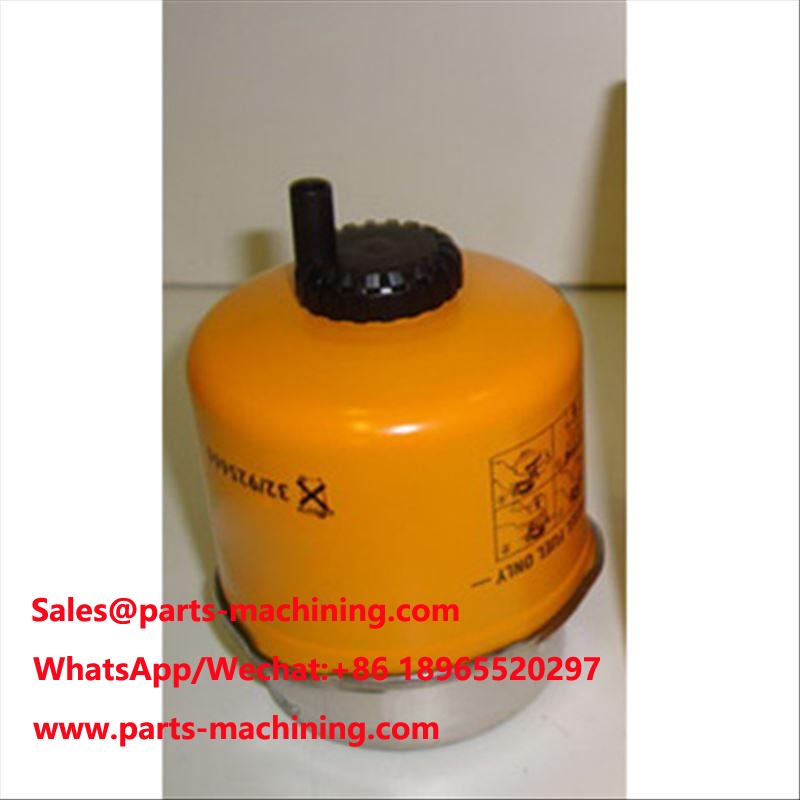 Fuel Filter 32/925666