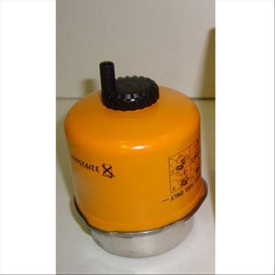 Fuel Filter 32/925666