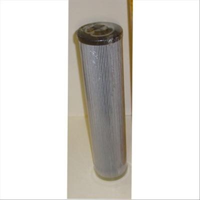 Hydraulic Filter 32/925432